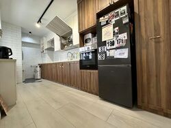 Blk 79B Central Horizon (Toa Payoh), HDB 4 Rooms #589588621